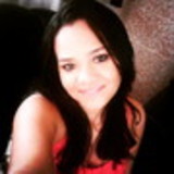 Karina Alves dos Santos