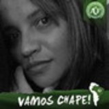 Juscelia Torquato Alves.