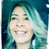 Raquel Alves Oliveira