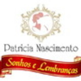 Patrícia Sonhos e Lembranças