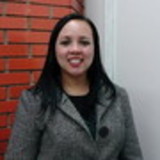 Jupira de Almeida Leandro