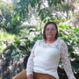 Cleide Galbiatti
