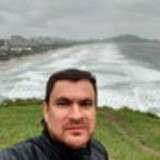 Francisco Aparecido Pereira