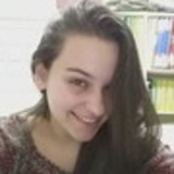 Jade Dionello Mancila