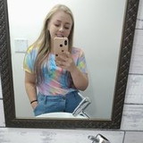 Cristiane Thomé Cavalli