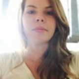 Tatiane Candido Wopereis