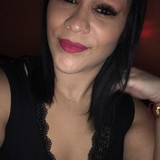 Ana Caroline Santos Menezes