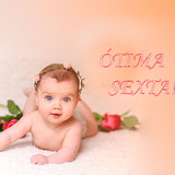 JULIANA TEIXEIRA DA SILVA