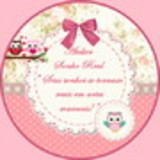 excluido_Simara dos Santos Reis Pimentel