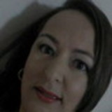 Edilene Meire Gonçalves Martins