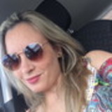 Amanda Wencioneck dos Santos