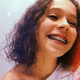 Maria Elisangela Barroso