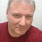 Grendhy Almeida Cortegosso