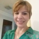 Solange Cordeiro Machioski