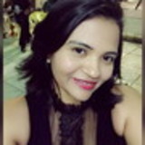 Luilma Kelly Mendes Pereira