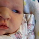 Maria Da Grassa Fernandes