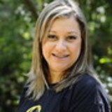 Luciana Blaskiewiski