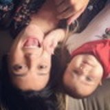 Fernanda Loureiro Verna Durazzo