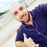 Willy Dassow Guimarães