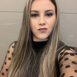 Josiane Basaglia
