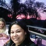 Lidiane Cardoso Guedes