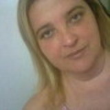 Valéria Moreira Silvado Zuim