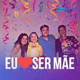 KELSELENE MULLER CEZARINI