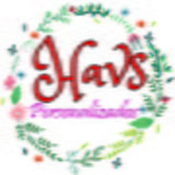 Ir para o perfil do usuário