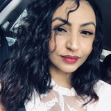 GMRanielly Melo Evangelista