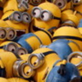 rosiney da rocha amaral