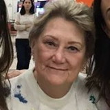 GISELA EDITH DIETRICH DAMIÃO