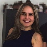 Cecília Ruth Aquino