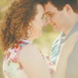 Camila Simões Duarte