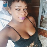 Amanda Silva dos Santos