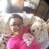 Jacqueline Harumie Hora Tanaka