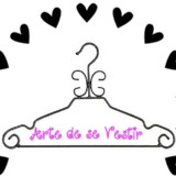 Francine Mara Niedezelski