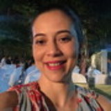 Shirleide Rodrigues da Silva