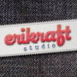 Erika Urakawa Madureira