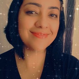 Lidiane Ribeiro Alves de Avelar Stefani