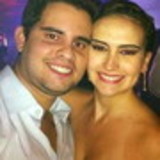 Beatriz De Azevedo Ferreira