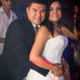 Rafaele de Araújo Mendes Pinto