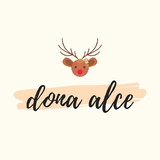Dona Alce