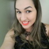 Rognna kadma Dourado Rodrigues