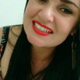 Érica Almeida oliveira