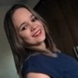 Geisse Kely Souza de Oliveira