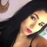 Maria Eduarda Kelmer