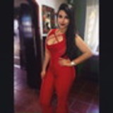 JENNIFFER RODRIGUES LUZ