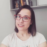 Gabriely Lucidio de Almeida