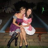 Talitha Baylão Trevisan