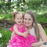 Gislaine Cavassim Gemelli